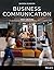 Business Communication, Aus...