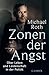Zonen der Angst: Über Leben...