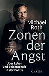 Zonen der Angst: ...