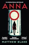 Anna O: A Novel