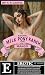 Milk Pony Ranch: Natural Po...