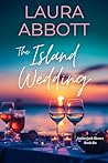 The Island Wedding