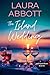 The Island Wedding