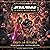 Star Wars: The High Republi...