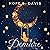 Demure: (Modern Legends of ...