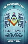 The Mystery of th...