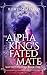 The Alpha King's Fated Mate