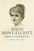 Maud Howe Elliott – Obras C...