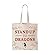 The Paper Bag Princess Tote...