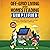 Off-Grid Living and Homesteading Simplified by Nomadic Publishing