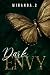 DARK ENVY : Spin off de The...