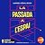 La passada a l'espai