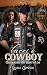 Lacei o Cowboy: Campeão de ...