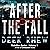 After the Fall: Rebellion Series, Book 1