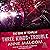 Three Kinds of Trouble: Sons of Templar MC, Book 9