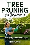 TREE PRUNING FOR ...