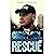 The Curvy Girl Rescue (Disa...