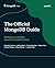 The Official MongoDB Guide: Resilience, scalability, security and performance