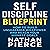 Self-Discipline Blueprint: ...