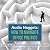 Audio Nuggets: How to Navig...