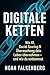 Digitale Ketten: Wie KI, So...