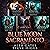 Blue Moon Sacramento, Books 1-5 by Alex Gates