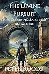 The Divine Pursui...