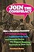 Join the Conspiracy: How a ...