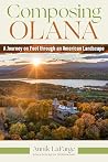 Composing Olana: ...