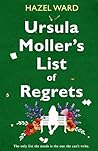 Ursula Moller’s L...
