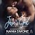 Jessie's Girl (Love on the Radio #1)