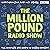 The Million Pound Radio Show by Andy Hamilton