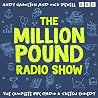 The Million Pound...
