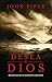 Desea a Dios