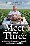 MEET AND THREE: A...