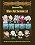 Magical Elements of the Periodic Table Presented By The Alchemical Wizards - Book 2
