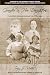 Grander in Her Daughters