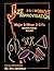 Jazz Improvisation 2-5-1 Wo...