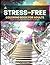 A Stress-Free Coloring Book...