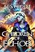 Children of Echoes