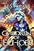 Children of Echoes by A.J. Stopani Children of Echoes by A.J. Stopani