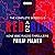 Red and Blue: The Complete ...