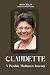 Claudette: A Psychic Medium...