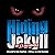 Hiding Jekyll - Radio Play:...