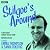 Stilgoe's Around: A BBC Rad...