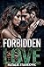 Forbidden Love