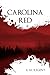Carolina Red