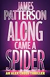 Along Came a Spider