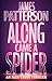 Along Came a Spider (Alex Cross)