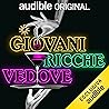 Giovani, ricche, vedove